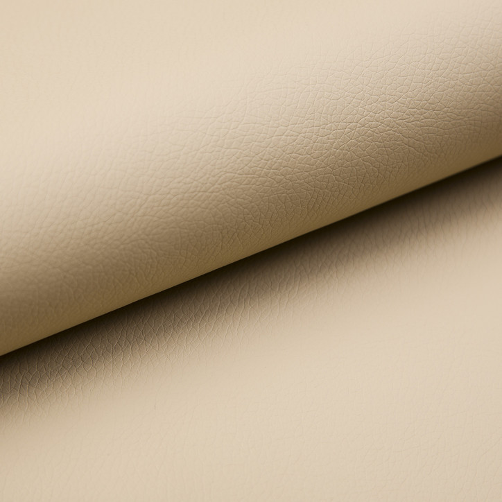 Ecksofa VENUS – modernes L-förmiges Sofa mit Schlaffunktion Ecksofa VENUS – modernes L-förmiges Sofa mit Schlaffunktion