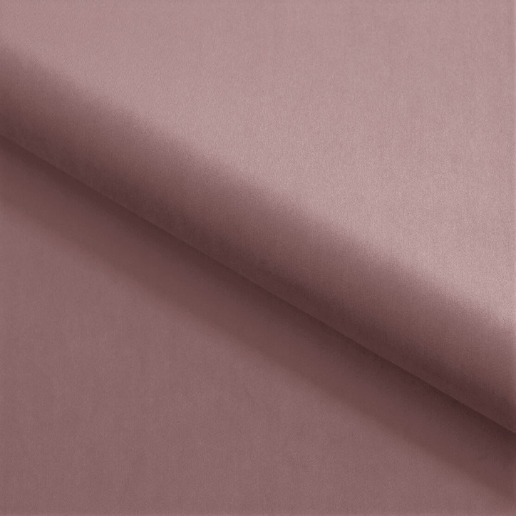U Sofa mit Schlaffunktion VENUS U - Ecksofa mit Schlaffunktion und Bettkasten U Sofa mit Schlaffunktion VENUS U - Ecksofa mit Schlaffunktion und Bettkasten