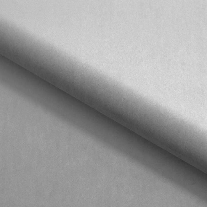 U Sofa mit Schlaffunktion VENUS U - Ecksofa mit Schlaffunktion und Bettkasten U Sofa mit Schlaffunktion VENUS U - Ecksofa mit Schlaffunktion und Bettkasten