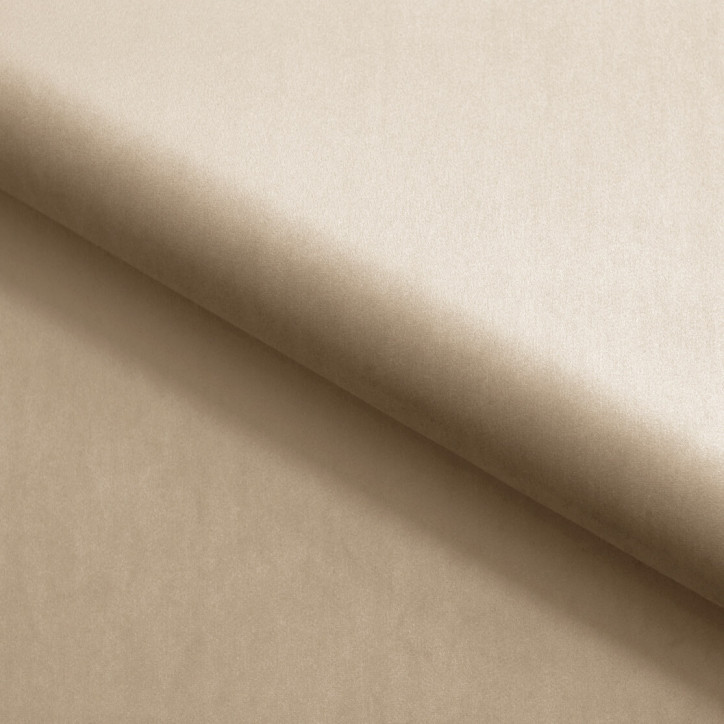 U Sofa mit Schlaffunktion VENUS U - Ecksofa mit Schlaffunktion und Bettkasten U Sofa mit Schlaffunktion VENUS U - Ecksofa mit Schlaffunktion und Bettkasten