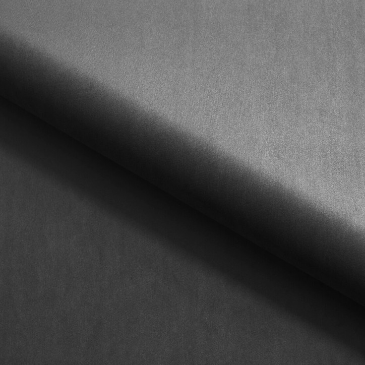 U Sofa mit Schlaffunktion VENUS U - Ecksofa mit Schlaffunktion und Bettkasten U Sofa mit Schlaffunktion VENUS U - Ecksofa mit Schlaffunktion und Bettkasten