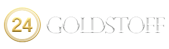 Goldstoff RC