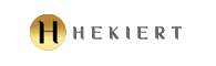 Hekiert