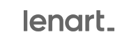 Lenart