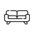  Schlafsofas 
