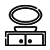  Konsolentische 