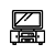  TV-Schränke 