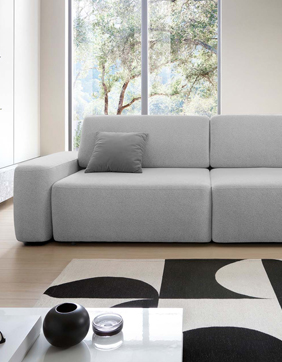  Schlafsofas 